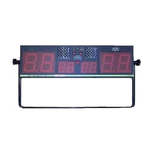 Scoring Machine Artos SG 21