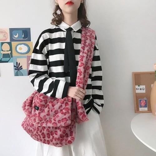 Женские мягкие клатчи Hylhexyr China At AliExpress