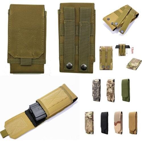 KOOLBELI CUBOT Phone Cases