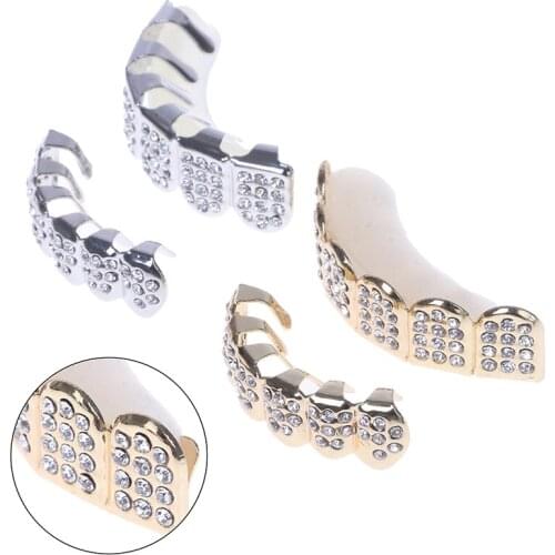 MceHKF Jewelry