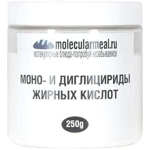 Мерные емкости и весы для кухонь Molecularmeal China At AliExpress
