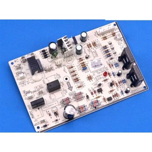 New and original Main board 30136034 W603D,GRJW60-A3