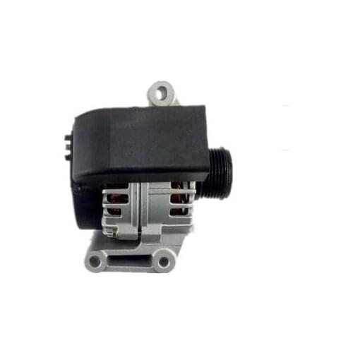 NEW HNROCK 14V 150A ALTERNATOR JFZ1150-0100 JFZ1150-011 for Transit V348 JAC 7C1910300AC