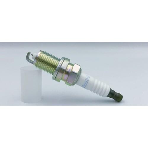 Warm Up 4, Your Cars Spark Plug Is Designed for Buick" Chevy: Aveo / Ipeka /cruze。 “zf6fgp