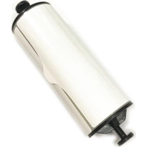 Cleaning roller For Zebra P330i card printer Zebra P330I printer cleaning wheel