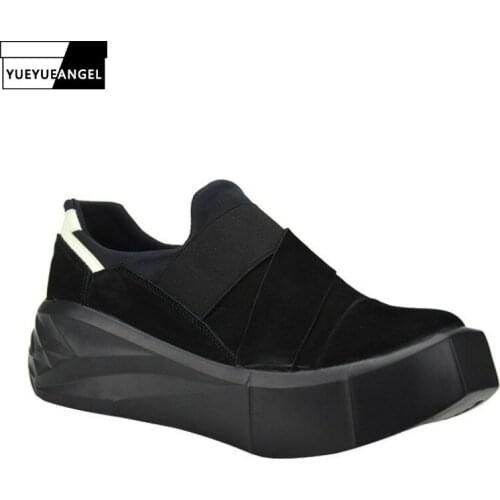 Мужские слипоны YueYueAngel China At AliExpress