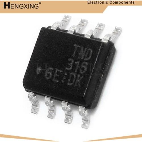 1piece TND315S TND315 315 SOP-8 In Stock