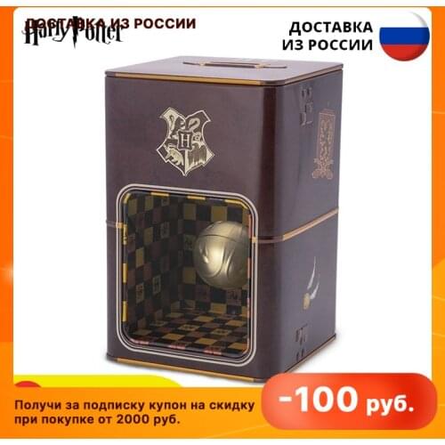 Копилки ABYSTYLE China At AliExpress