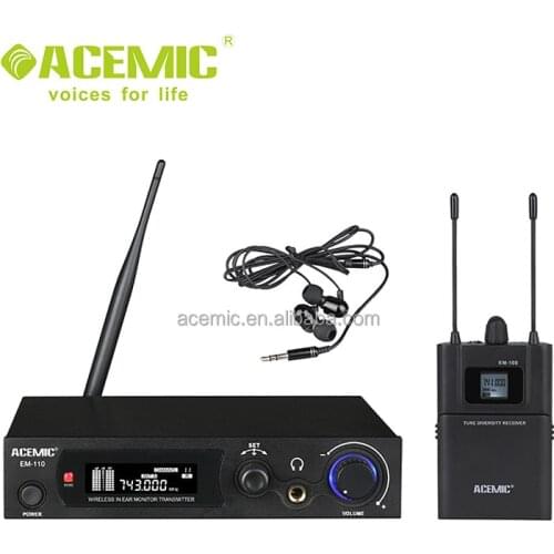 Аксессуары для наушников ACEMIC China At AliExpress