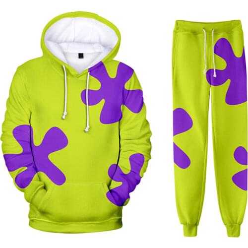 Anime ONE PIECE Jogging Pants Sport Sweatpants Running Pants Men Women Joggers Trackpants Fitness Pants Bodybuilding Trousers