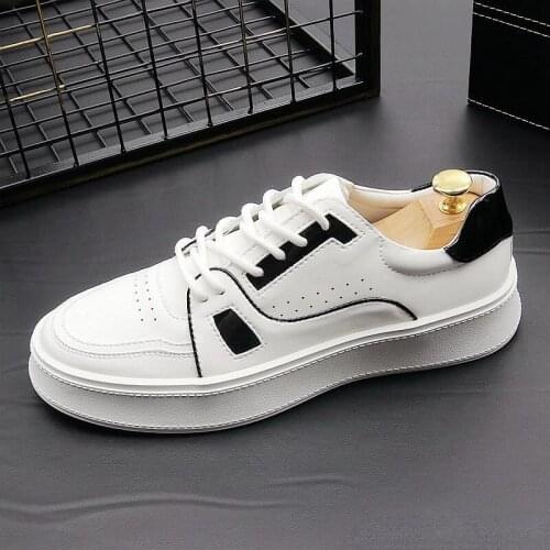 CuddlyIIPanda Skateboards And Scooters