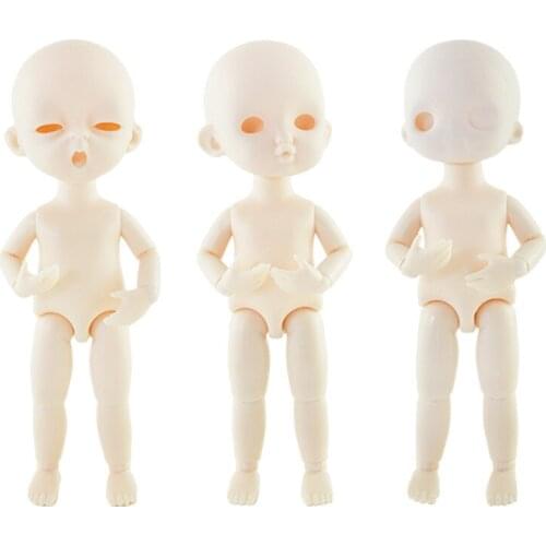 DIWONI Baby Dolls