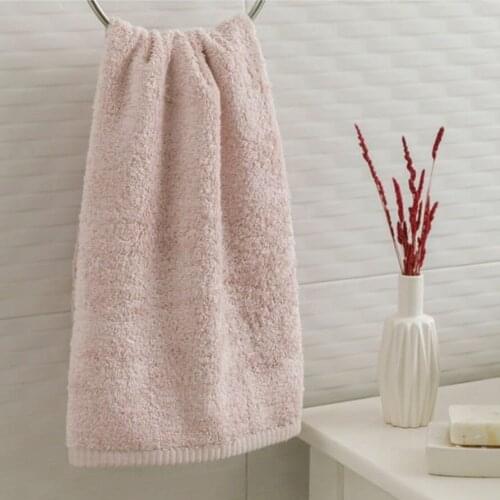 Бамбуковые полотенца для тела East-West Home Textile China At AliExpress