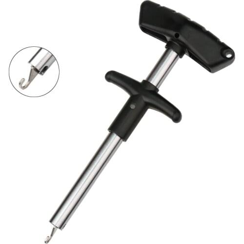 EMMROD Fishing Accessories