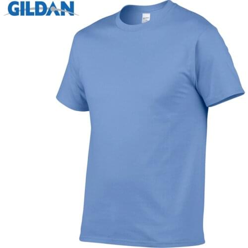 GILDAN Goods For Sports And Recreation