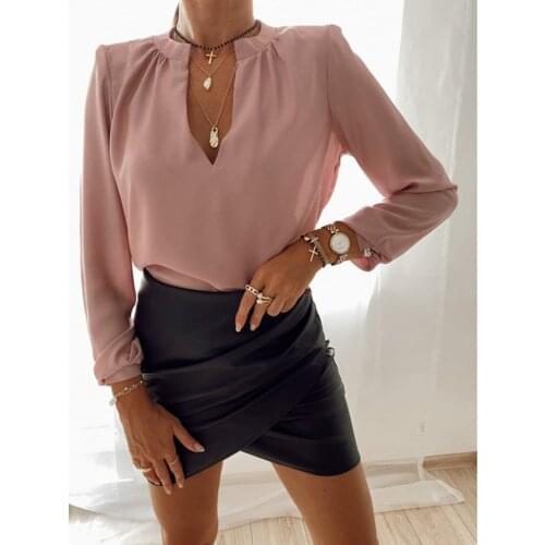 Matteobenni Black Blouses