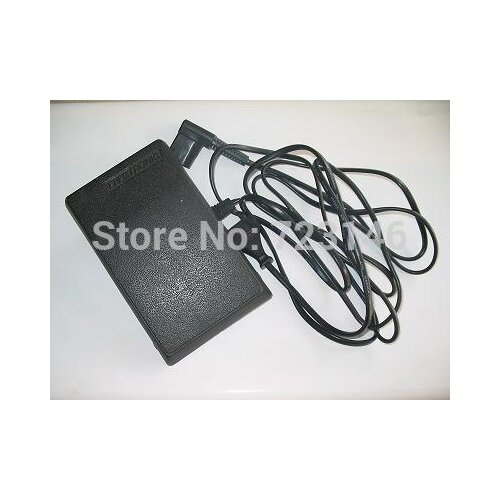 SEWING MACHINE FOOT CONTROLLER, PEDAL & LEAD WILL FIT SINGER 8019 8007 8002 8003