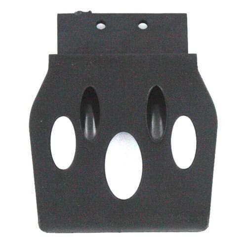 RED CAT / BSD BS904-005 Bumper Chassis Front