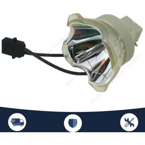 Replacement Bulb for PLC-XU25/PLC-XU25/PLC-XU47/PLC-XU47/PLC-XU48/PLC-XU48/PLC-XU50/PLC-XU51/PLC-XU55 Projector Lamps