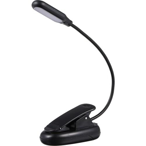 Tomshine LED Table Lamps