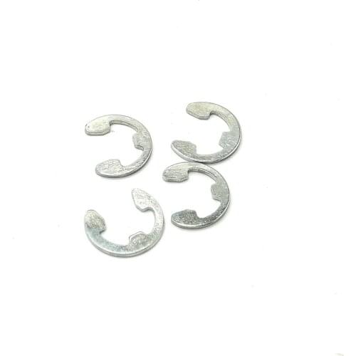 Juki feeder spare parts RC0740811KP C RING