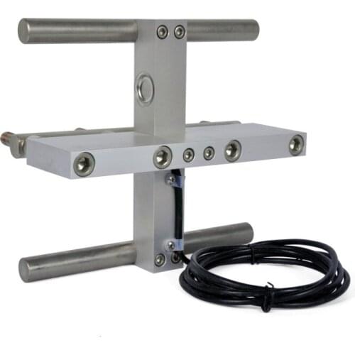 Elevator Parts Load Cell Sensor RH-A RH-A-300