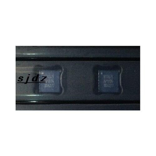 5PCS VT1317SF VT1317 QFN