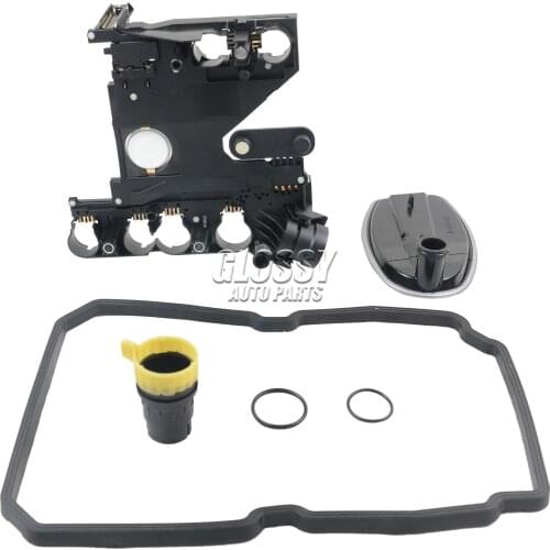 AP02 Transmission Conductor Plate & Kits for MERCEDES DODGE FREIGHTLINER 1402701161, 1402700861, 1402700761, 1402700561