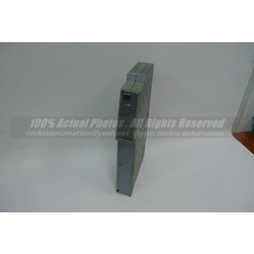 Used Good Condition DO600 2DO600.6 With Free DHL