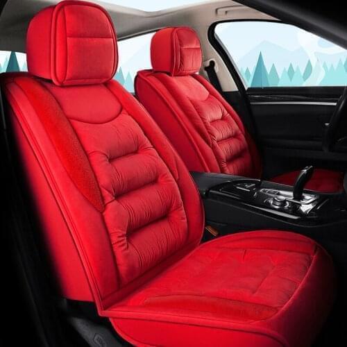 2020 Car seat covers, not moves car seat cushion accessories supplies, For Nissan Altima Rouge X-trail Murano Sentra 90% Cars