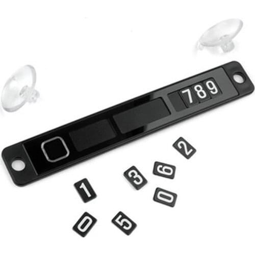 Наклейки на автомобиль Chizequar China At AliExpress