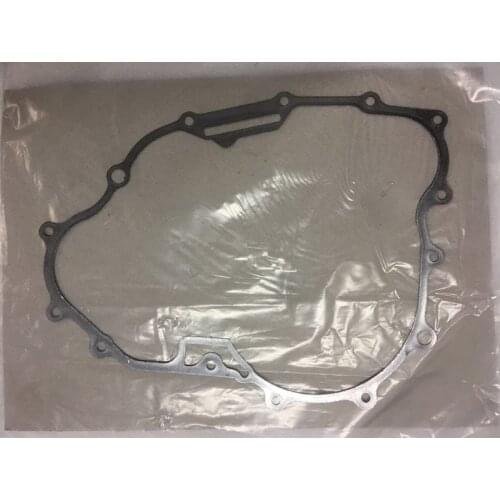 Motorcycle Engine Parts Crankshaft Right Side Gasket Kit For Yamaha YBR250 YS250 YBR YS 250