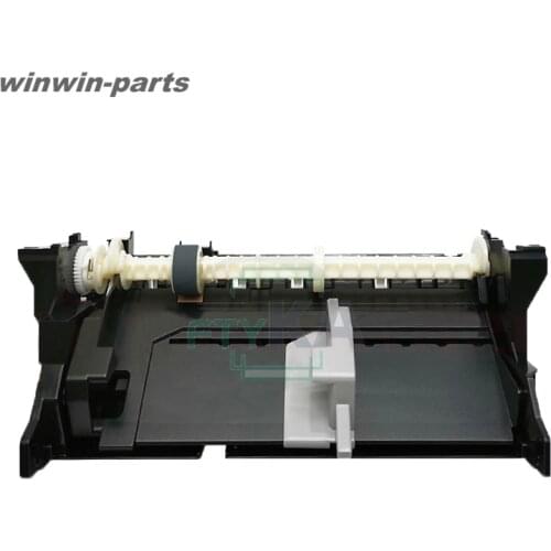 1set Quality Guarantee 1609430 1552931 ASF ASSY for Epson Stylus Photo R285 R295 R290 P50 T50 T59 L800 L801 L805