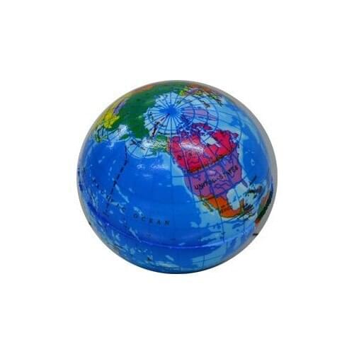 ToyCN - 67 Stress Ball toys for kids