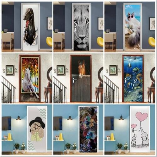 Special link of buyer