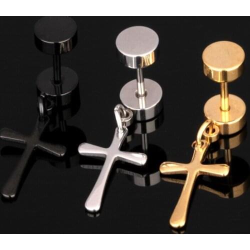 Штанги для пирсинга Mling China At AliExpress