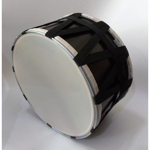 MP Percussion Instruments