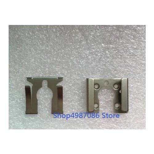 New Flash Hot Shoe Socket For Canon EOS 30D 40D 50D 60D 70D 80D 6D 400D 450D 500D 550D 600D 650D 700D 750D Digital Camera