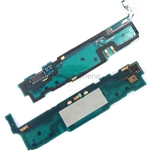 OEM Microphone PCB Board Replacement for Sony Xperia TX T29 LT29i LT29ii