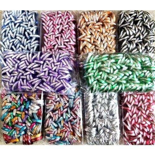 Bulk lots 1000pcs/lot Wholesale 10 Colors Top Mixed Womens Aluminum Ring Low price Colorful Jewelry