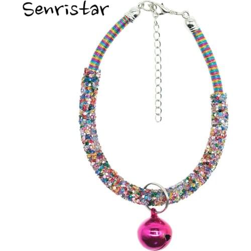 Senristar Products For Cats