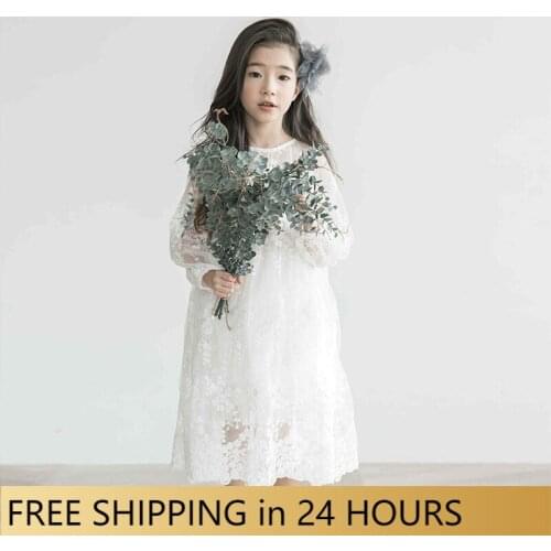 Одежда для девочек Surferfish China At AliExpress