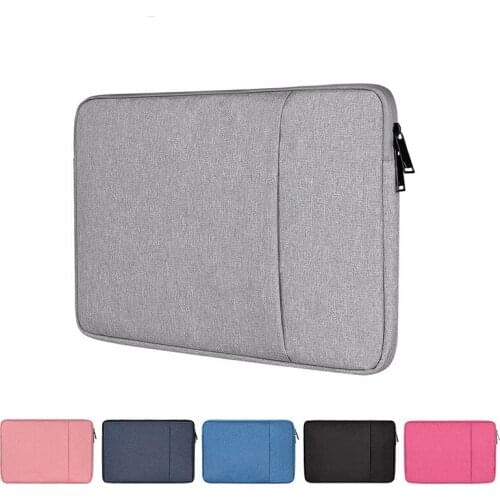 Tradegle Notebook Bags