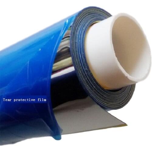 Yemingduo Decorative Mirror Films China