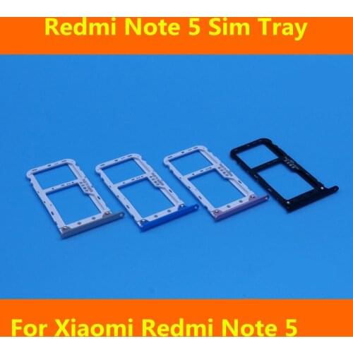 ZUCZUG Wallets And Business Card Holders