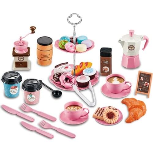 Детская кухня AEXWJ China At AliExpress