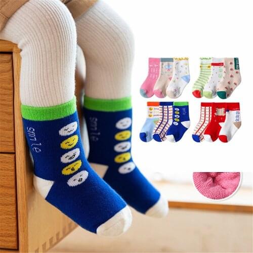 Cheerful Mario Clothes For Newborn Boys