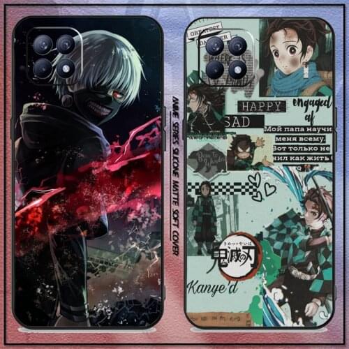 For OPPO Reno 4 Pro 5G Case Phone Cover Silicone Soft TPU Case For OPPO Reno 4 Case Reno4 4Pro Coque For OPPO Reno 4 SE