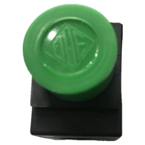 ODE solenoid valve LBA coil Fidelity intake valve air compressor solenoid valve loading solenoid valve coil original import