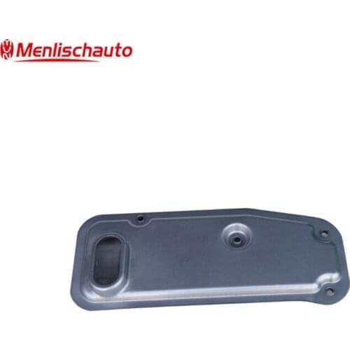 Transmission Strainer Filter Transmission Filter 35330-60020 3533060020 Strainer for 96-2000 4 x 4 automatic